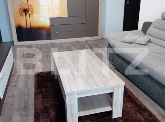 Apartament de închiriat 2 camere Tudor Vladimirescu - 179628AI | BLITZ Iași | Poza2