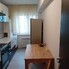 Apartament de închiriat 2 camere Tudor Vladimirescu - 179628AI - Poza 1 din 7 | BLITZ Iași | Poza5