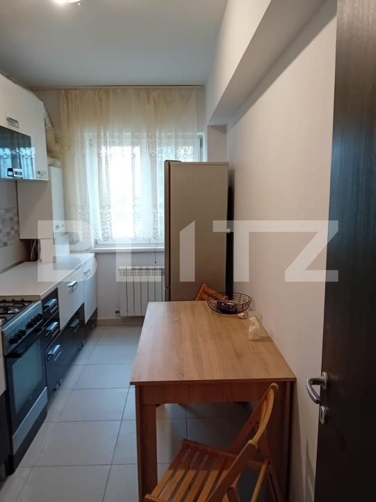 Apartament de închiriat 2 camere Tudor Vladimirescu - 179628AI | BLITZ Iași | Poza6