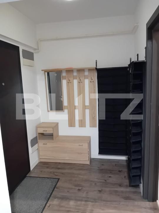 Apartament de închiriat 2 camere Tudor Vladimirescu - 179628AI | BLITZ Iași | Poza7
