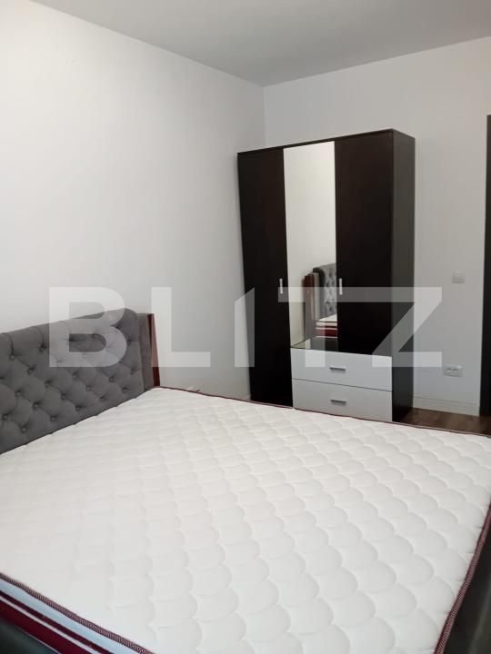 Apartament de închiriat 2 camere Tudor Vladimirescu - 179628AI | BLITZ Iași | Poza4