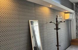 Garsoniera de inchiriat, 20 mp, zona Nicolina 