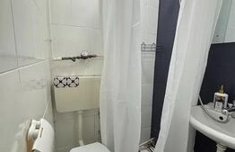 Garsoniera de inchiriat, 20 mp, zona Nicolina 