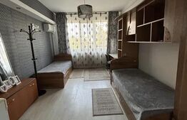 Garsoniera de inchiriat, 20 mp, zona Nicolina 