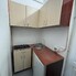 Garsonieră de închiriat Nicolina - 179644AI - Poza 1 din 6 | BLITZ Iași | Poza4