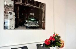 Apartament 2 camere, 70 mp, zona Nicolina 