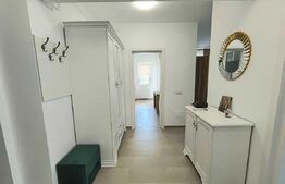 Apartament 2 camere, 70 mp, zona Nicolina 