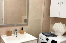 Apartament 2 camere, 70 mp, zona Nicolina 