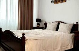 Apartament 2 camere, 70 mp, zona Nicolina 