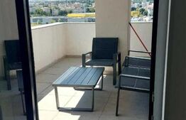 Apartament 2 camere, 70 mp, zona Nicolina 