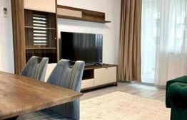 Apartament 2 camere, 70 mp, zona Nicolina 