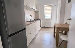 Apartament 2 camere, 70 mp, zona Nicolina 