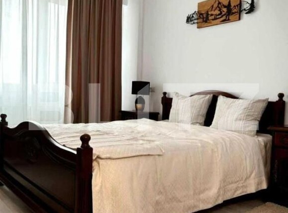 Apartament de închiriat 2 camere Nicolina - 179655AI | BLITZ Iași | Poza4