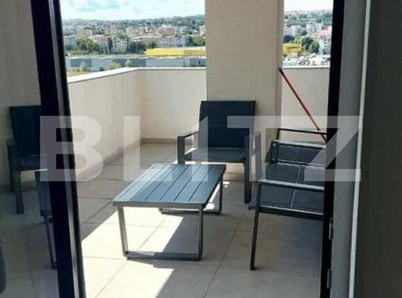 Apartament de închiriat 2 camere Nicolina - 179655AI | BLITZ Iași | Poza8