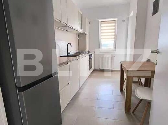 Apartament de închiriat 2 camere Nicolina - 179655AI | BLITZ Iași | Poza6