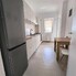 Apartament de închiriat 2 camere Nicolina - 179655AI - Poza 1 din 8 | BLITZ Iași | Poza5
