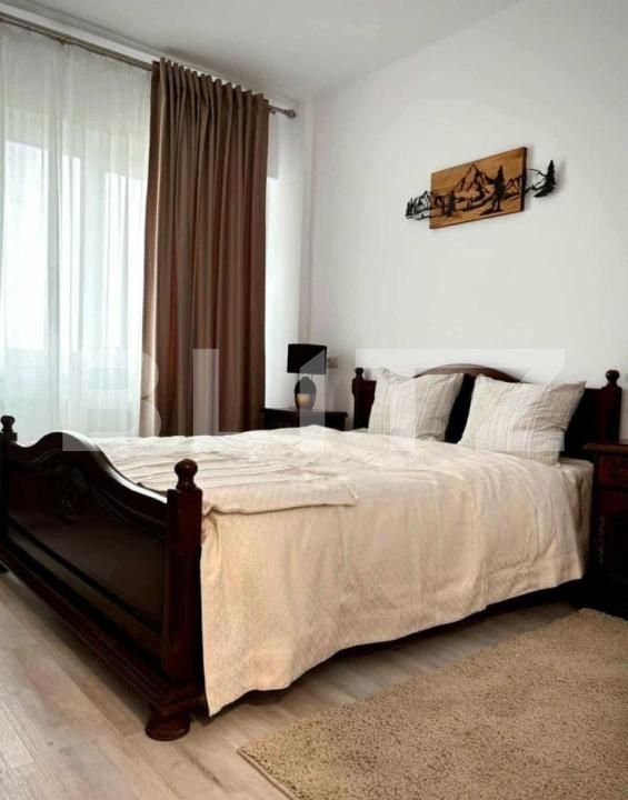 Apartament de închiriat 2 camere Nicolina - 179655AI | BLITZ Iași | Poza4