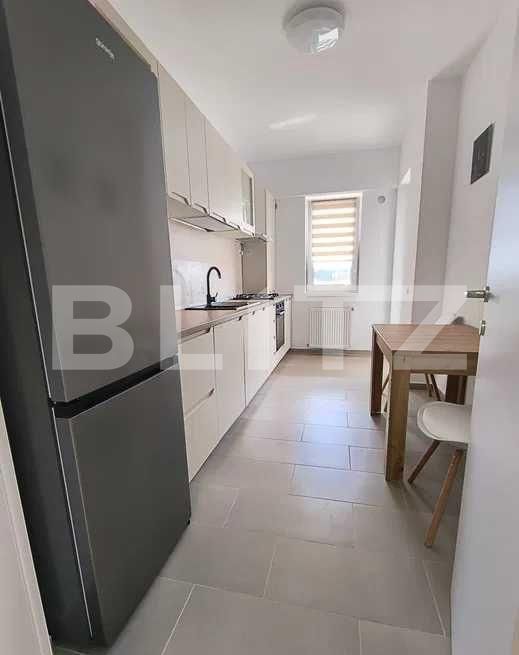 Apartament de închiriat 2 camere Nicolina - 179655AI | BLITZ Iași | Poza6