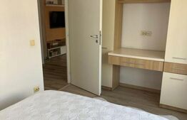Apartament 2 camere, 50 mp, zona Moara de Vant