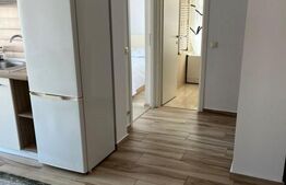 Apartament 2 camere, 50 mp, zona Moara de Vant