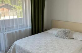Apartament 2 camere, 50 mp, zona Moara de Vant