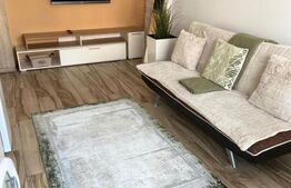 Apartament 2 camere, 50 mp, zona Moara de Vant