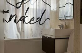 Apartament 2 camere, 50 mp, zona Moara de Vant