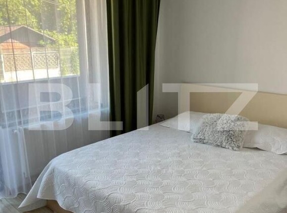 Apartament de închiriat 2 camere Moara de Vant - 179677AI | BLITZ Iași | Poza2