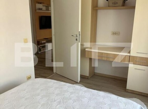 Apartament de închiriat 2 camere Moara de Vant - 179677AI | BLITZ Iași | Poza3