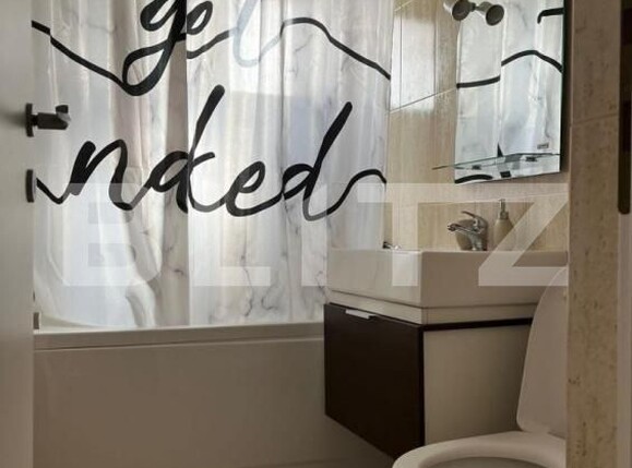 Apartament de închiriat 2 camere Moara de Vant - 179677AI | BLITZ Iași | Poza6