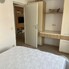 Apartament de închiriat 2 camere Moara de Vant - 179677AI - Poza 1 din 6 | BLITZ Iași | Poza2