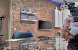 Inchiriere apartament 2 camere | semi-decomandat | zona Aviatiei |