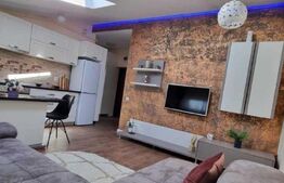 Inchiriere apartament 2 camere | semi-decomandat | zona Aviatiei |