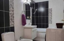 Inchiriere apartament 2 camere | semi-decomandat | zona Aviatiei |