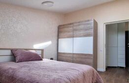 Inchiriere apartament 2 camere | semi-decomandat | zona Aviatiei |