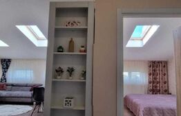 Inchiriere apartament 2 camere | semi-decomandat | zona Aviatiei |