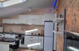 Inchiriere apartament 2 camere | semi-decomandat | zona Aviatiei |