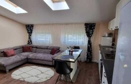 Inchiriere apartament 2 camere | semi-decomandat | zona Aviatiei |