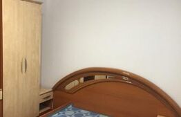 Închiriere apartament 3 camere | SEMIDECOMANDAT | zona splai Bahlui|