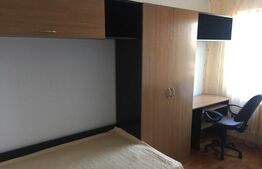 Închiriere apartament 3 camere | SEMIDECOMANDAT | zona splai Bahlui|