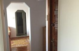 Închiriere apartament 3 camere | SEMIDECOMANDAT | zona splai Bahlui|