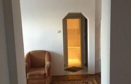 Închiriere apartament 3 camere | SEMIDECOMANDAT | zona splai Bahlui|