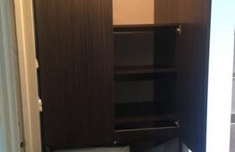 Închiriere apartament 3 camere | SEMIDECOMANDAT | zona splai Bahlui|