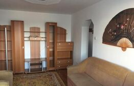 Închiriere apartament 3 camere | SEMIDECOMANDAT | zona splai Bahlui|