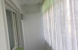 Închiriere apartament 3 camere | SEMIDECOMANDAT | zona splai Bahlui|