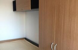 Închiriere apartament 3 camere | SEMIDECOMANDAT | zona splai Bahlui|