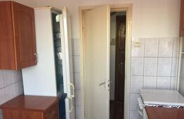 Închiriere apartament 3 camere | SEMIDECOMANDAT | zona splai Bahlui|