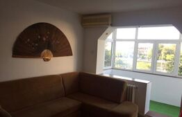Închiriere apartament 3 camere | SEMIDECOMANDAT | zona splai Bahlui|