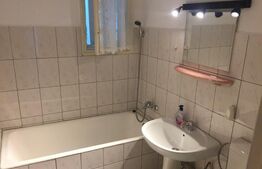 Închiriere apartament 3 camere | SEMIDECOMANDAT | zona splai Bahlui|