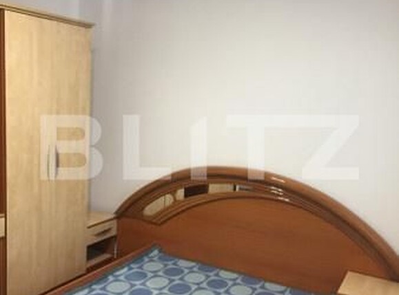 Apartament de închiriat 3 camere Splai Bahlui - 179723AI | BLITZ Iași | Poza9